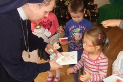 Konkurs-pt.-Najpiekniejszy-Aniol-19.12-6