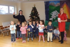 Konkurs-pt.-Najpiekniejszy-Aniol-19.12-7