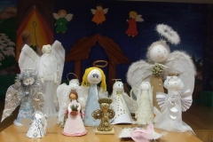 Konkurs-pt.-Najpiekniejszy-Aniol-19.12-8