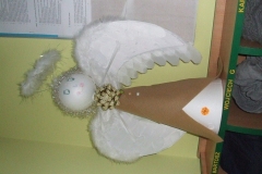 Konkurs-pt.-Najpiekniejszy-Aniol-19.12-9