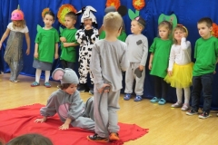 Konkurs-pt.-Niania-dla-myszki-6.11-1