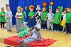 Konkurs-pt.-Niania-dla-myszki-6.11-2