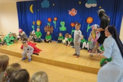 Konkurs-pt.-Niania-dla-myszki-6.11-3