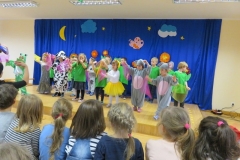 Konkurs-pt.-Niania-dla-myszki-6.11-4