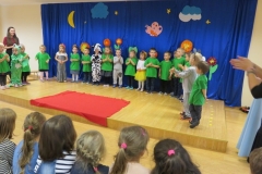 Konkurs-pt.-Niania-dla-myszki-6.11-5