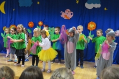 Konkurs-pt.-Niania-dla-myszki-6.11-6