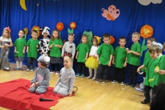 Konkurs-pt.-Niania-dla-myszki-6.11-7