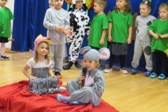 Konkurs-pt.-Niania-dla-myszki-6.11-8