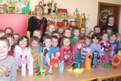 Konkurs-pt.-W-Swiecie-Bajek-1