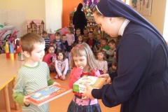 Konkurs-pt.-W-Swiecie-Bajek-10