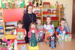 Konkurs-pt.-W-Swiecie-Bajek-11