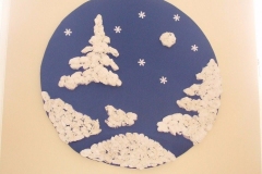 Konkurs-pt.-W-Swiecie-Bajek-12