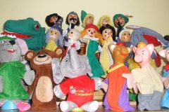 Konkurs-pt.-W-Swiecie-Bajek-13