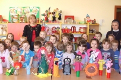 Konkurs-pt.-W-Swiecie-Bajek-2