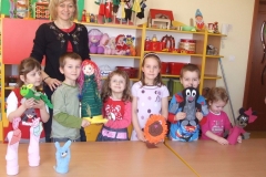 Konkurs-pt.-W-Swiecie-Bajek-3