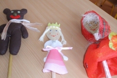 Konkurs-pt.-W-Swiecie-Bajek-4