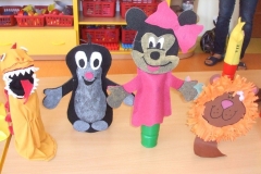 Konkurs-pt.-W-Swiecie-Bajek-5