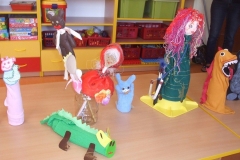 Konkurs-pt.-W-Swiecie-Bajek-6