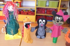 Konkurs-pt.-W-Swiecie-Bajek-7