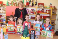 Konkurs-pt.-W-Swiecie-Bajek-8