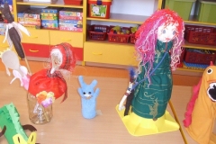 Konkurs-pt.-W-Swiecie-Bajek-9