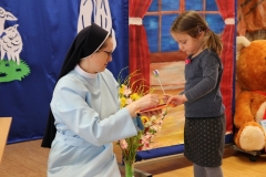 Konkurs-recytatorski-Boze-duszki-27.04-1