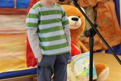 Konkurs-recytatorski-Boze-duszki-27.04-10