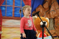 Konkurs-recytatorski-Boze-duszki-27.04-11