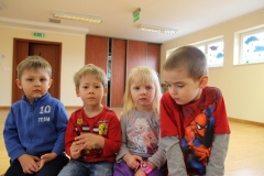 Konkurs-recytatorski-Boze-duszki-27.04-12