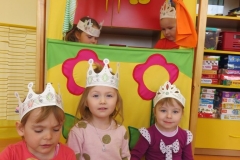 Konkurs-recytatorski-Boze-duszki-27.04-13