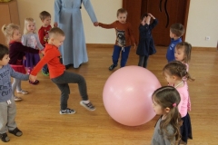 Konkurs-recytatorski-Boze-duszki-27.04-14