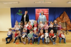 Konkurs-recytatorski-Boze-duszki-27.04-15