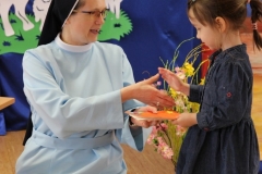 Konkurs-recytatorski-Boze-duszki-27.04-16