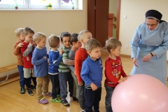 Konkurs-recytatorski-Boze-duszki-27.04-17