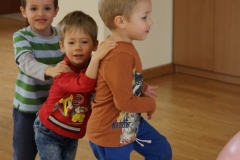 Konkurs-recytatorski-Boze-duszki-27.04-18