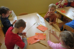 Konkurs-recytatorski-Boze-duszki-27.04-19