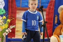 Konkurs-recytatorski-Boze-duszki-27.04-2