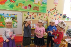 Konkurs-recytatorski-Boze-duszki-27.04-20