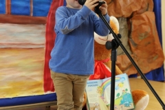 Konkurs-recytatorski-Boze-duszki-27.04-21