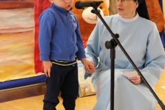 Konkurs-recytatorski-Boze-duszki-27.04-22