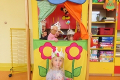 Konkurs-recytatorski-Boze-duszki-27.04-23