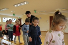 Konkurs-recytatorski-Boze-duszki-27.04-24