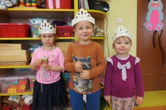 Konkurs-recytatorski-Boze-duszki-27.04-25