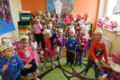 Konkurs-recytatorski-Boze-duszki-27.04-26