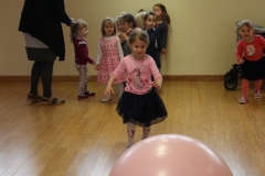 Konkurs-recytatorski-Boze-duszki-27.04-27