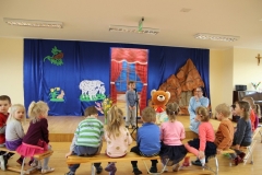 Konkurs-recytatorski-Boze-duszki-27.04-28