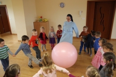 Konkurs-recytatorski-Boze-duszki-27.04-29