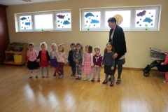 Konkurs-recytatorski-Boze-duszki-27.04-3