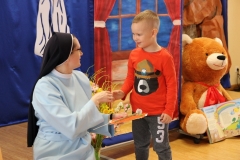 Konkurs-recytatorski-Boze-duszki-27.04-4