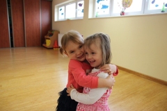 Konkurs-recytatorski-Boze-duszki-27.04-5